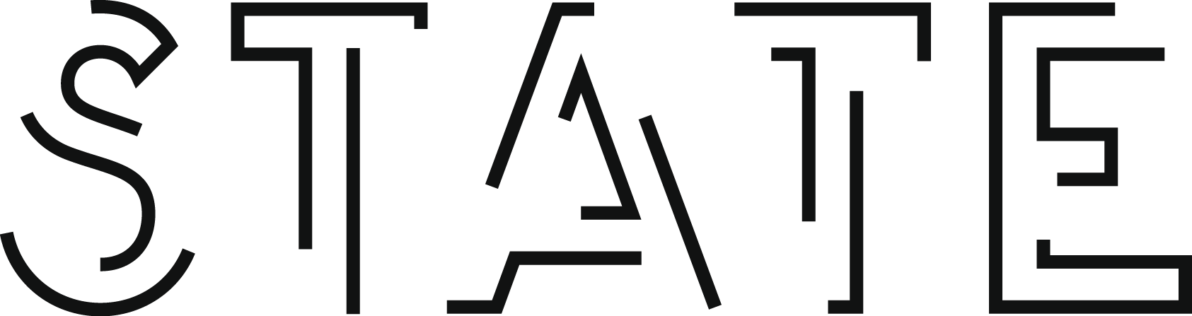 State_Logo-A.png