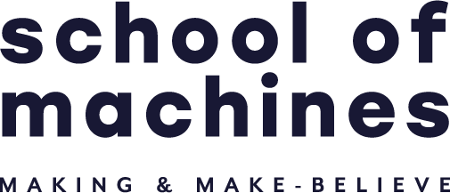 school of ma logo.png