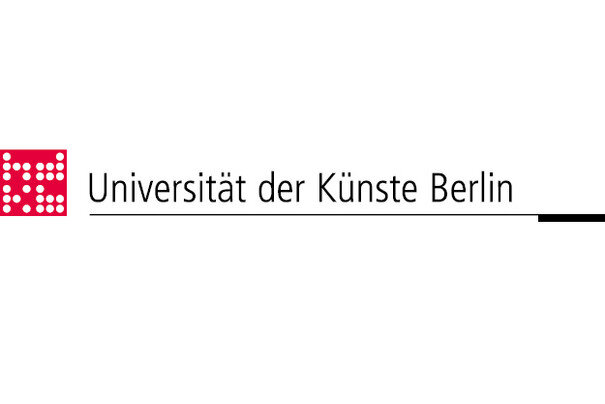 UDK Berlin logo.jpg