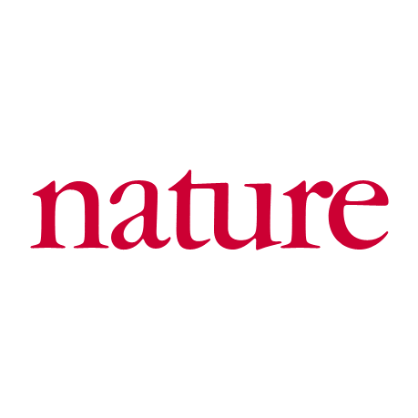 logo_nature_0.png