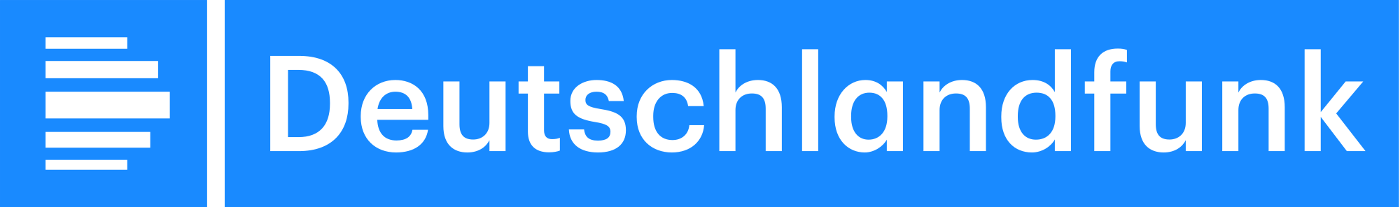 Deutschlandfunk_Logo_2017.svg.png