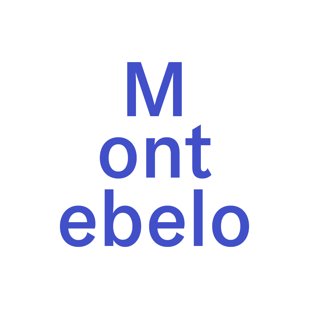 Montebelo_Logo_RGB_Mountain.png