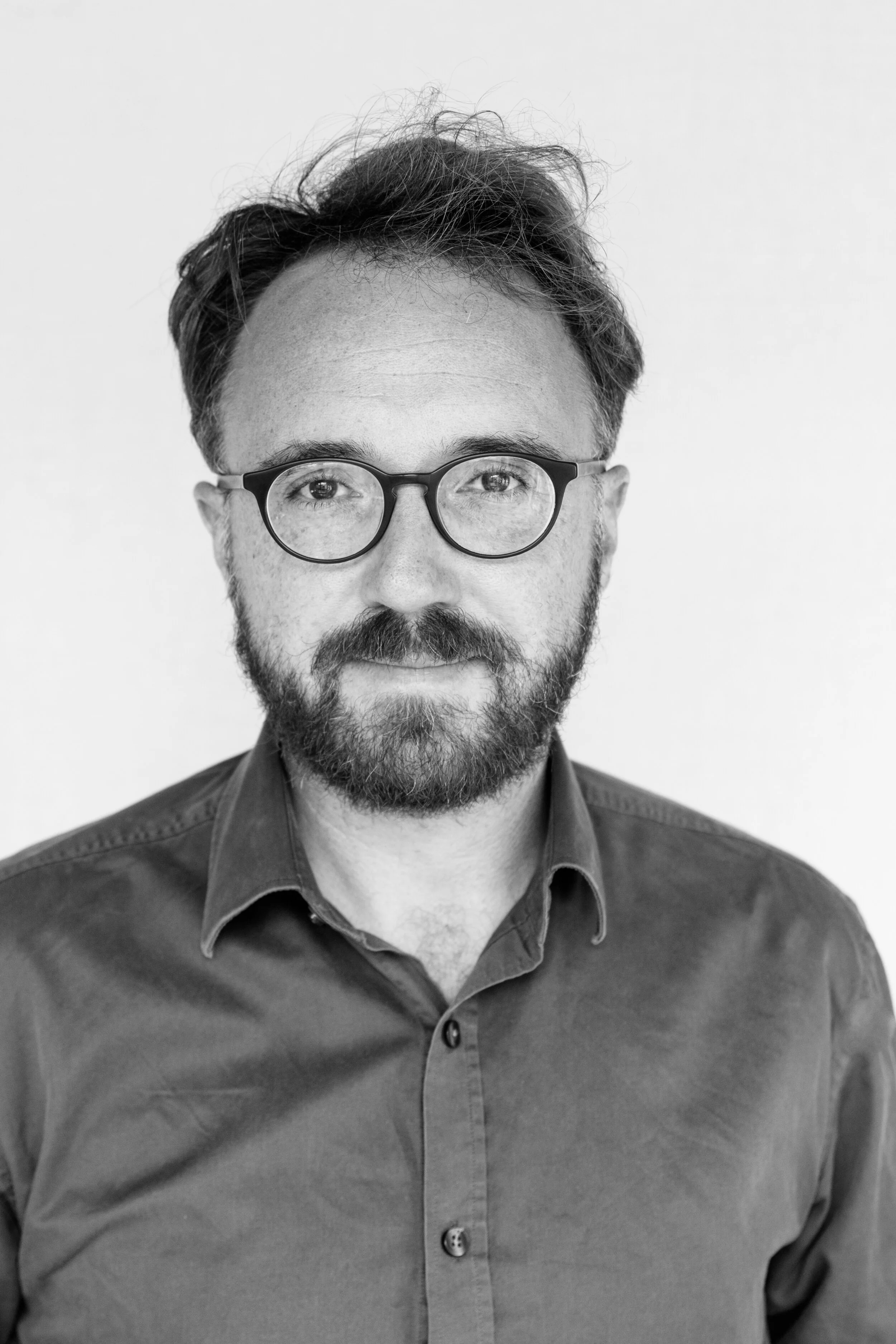 Thomas Susanka