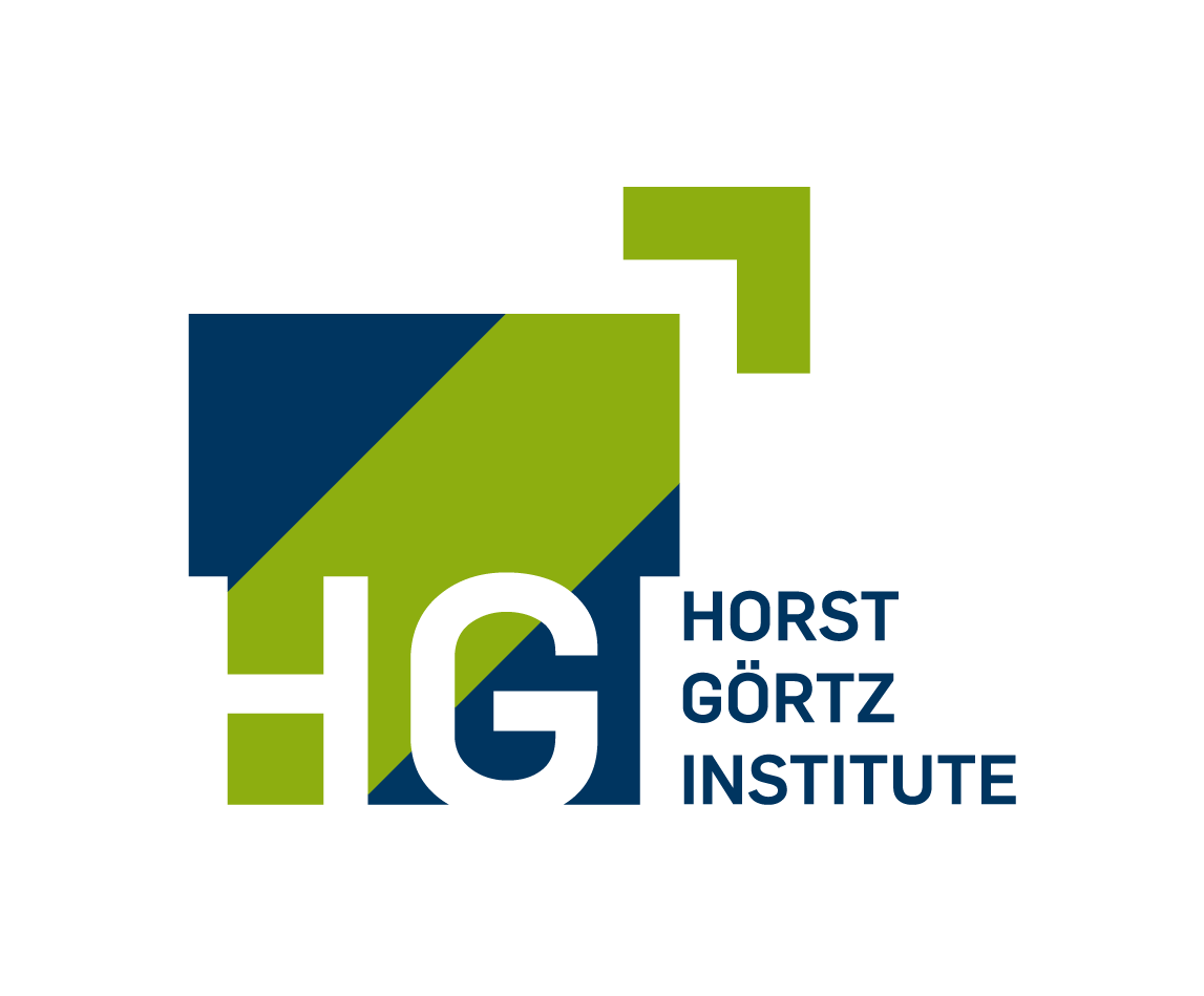 Logo_HGI_engl_rgb-01.png