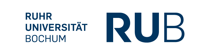 Logo_RUB_BLAU_4c-01.png