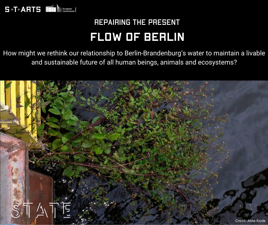 STATE+Flow+of+Berlin.jpg