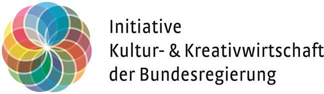 Logo_Initiative Kopie.jpg