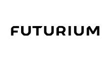 futurium+logo.jpg