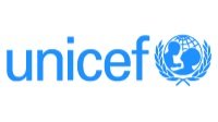 unicef-logo-vector-01.jpg