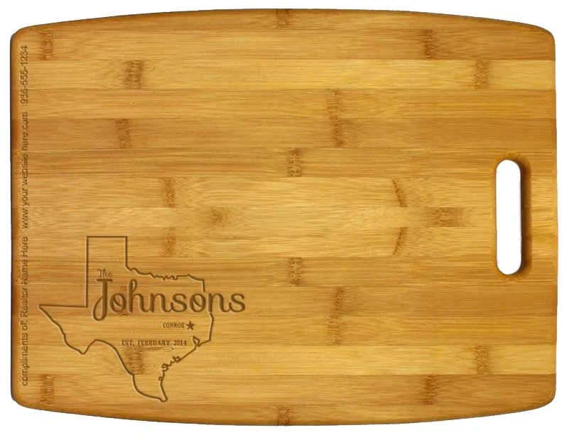 texas-wood.jpg