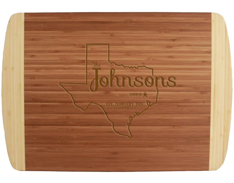 texas-c-tt.jpg