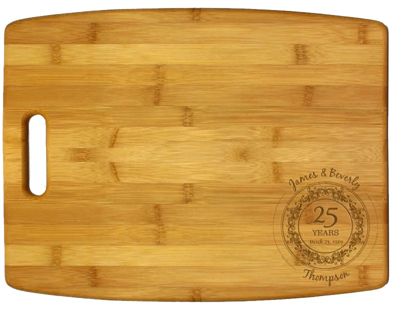 Elegant-Anni-bamboo-solid.jpg