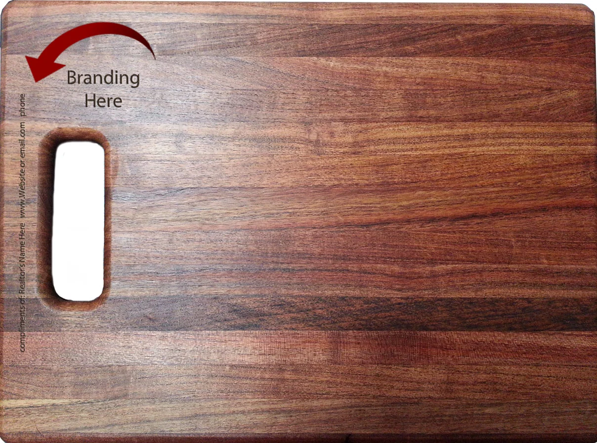 mesquite-board-branding.jpg
