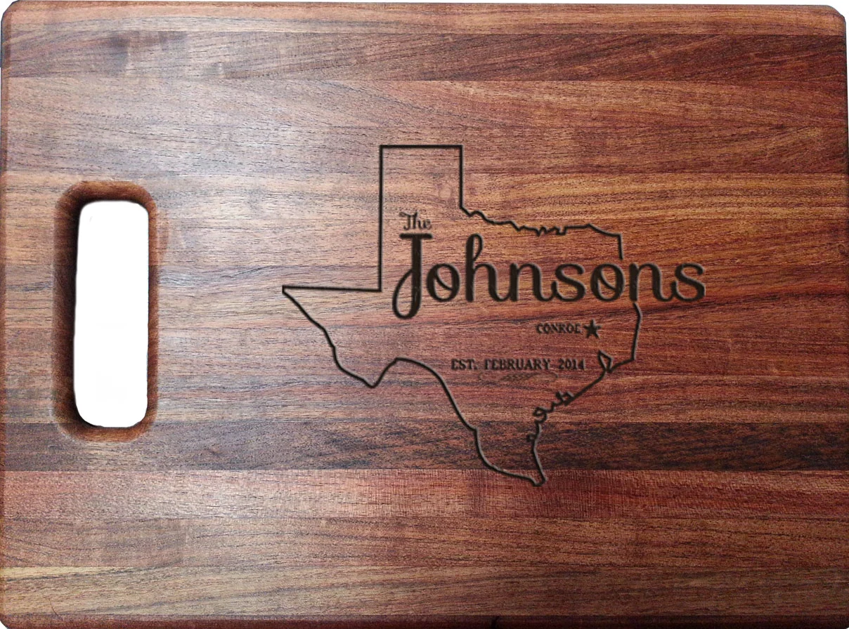 texas-large.jpg