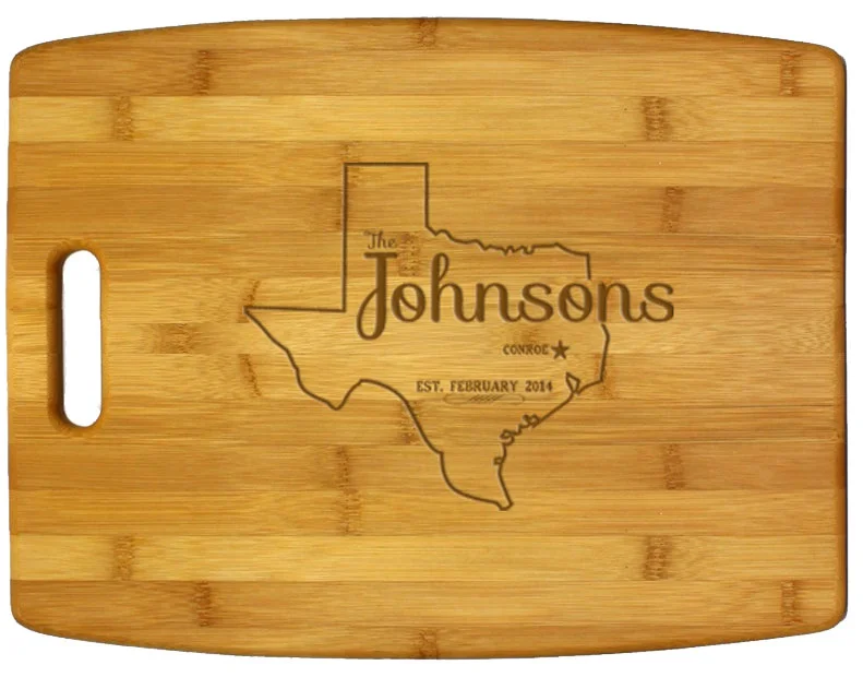 texas-large.jpg