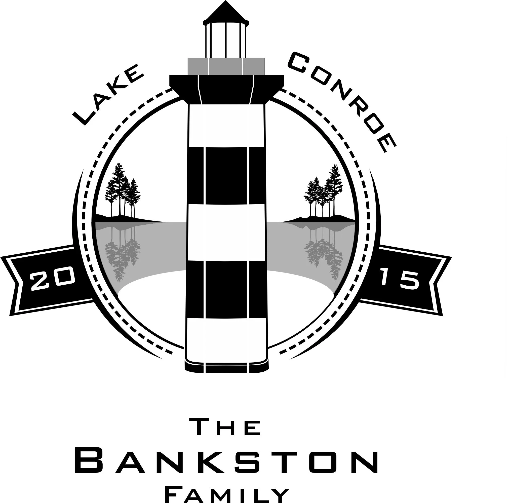 Lighthouse.jpg