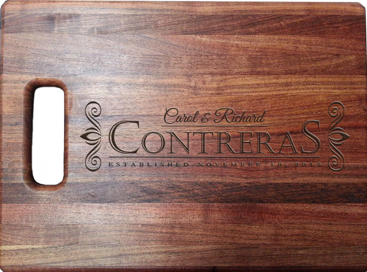 contreras-center.jpg