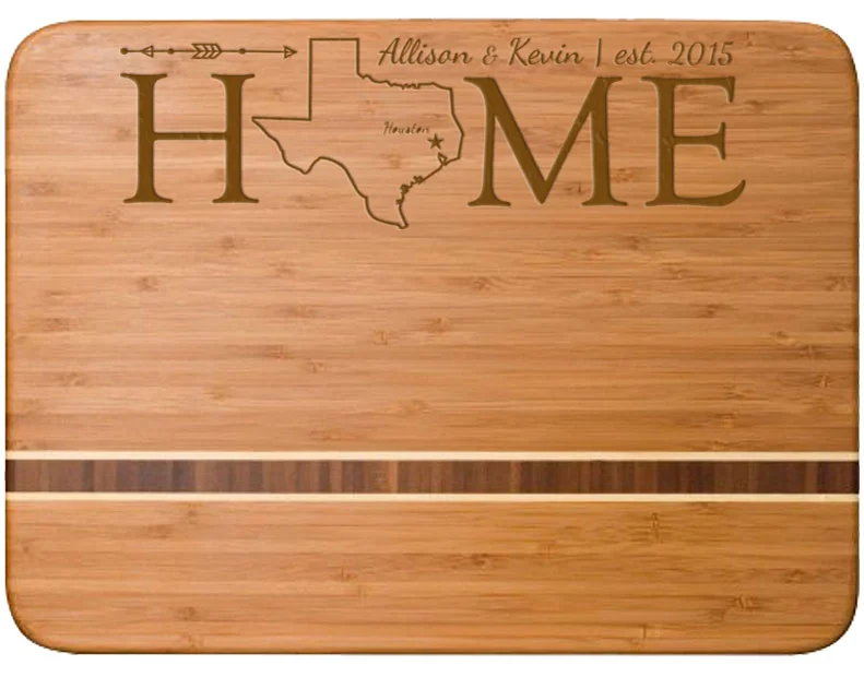 home-state.jpg