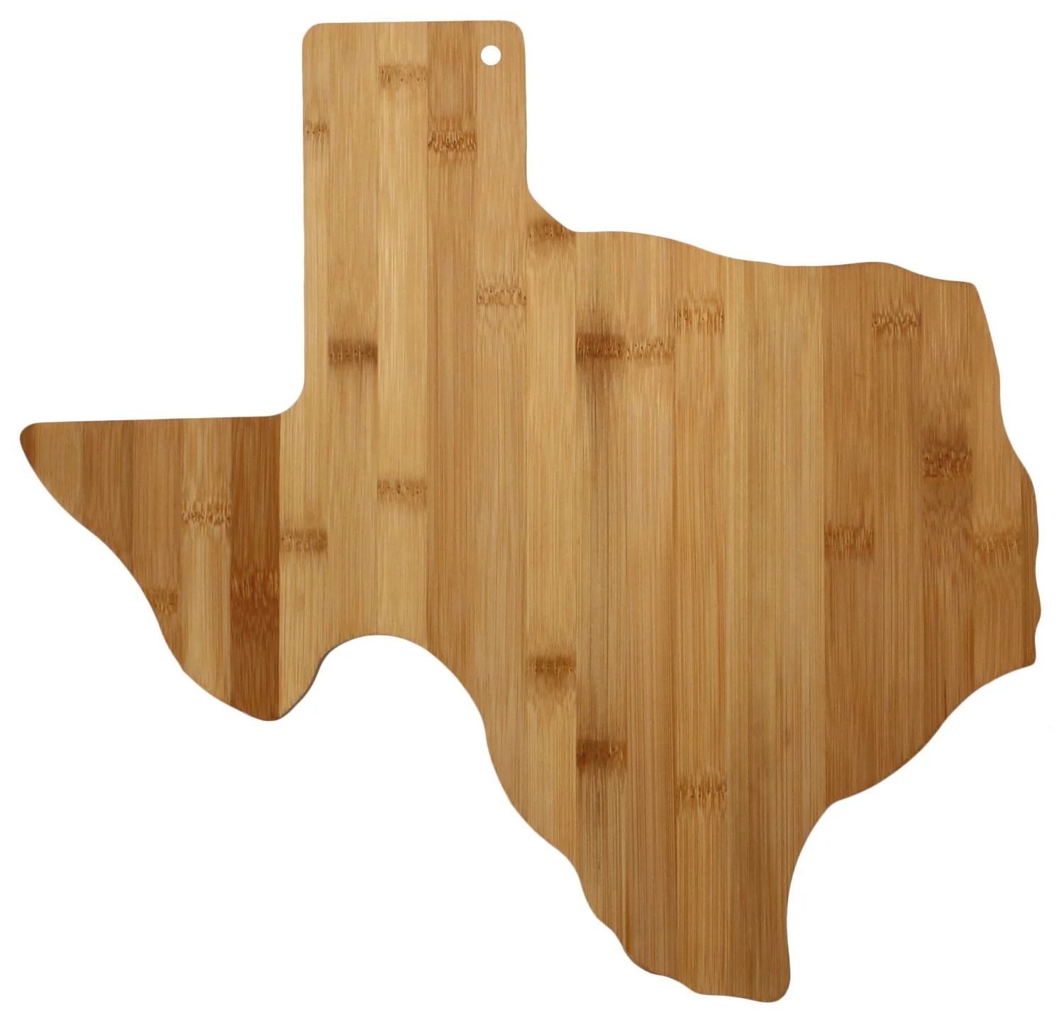 Texas (Design Your Own) Bamboo