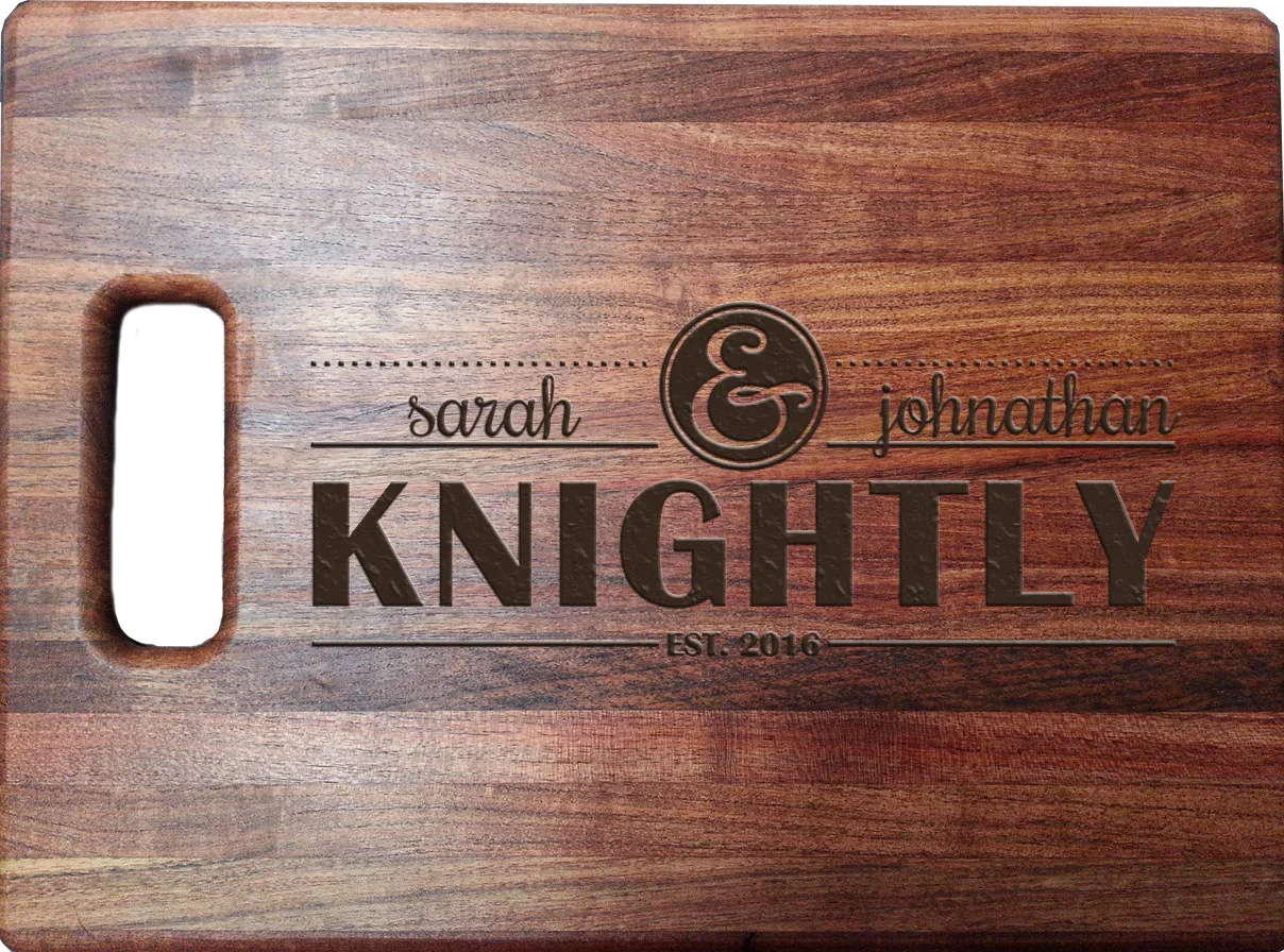 Mesquite (Ampersand)