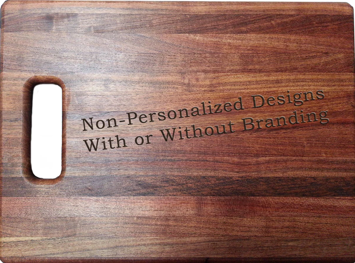 non-personalized.jpg