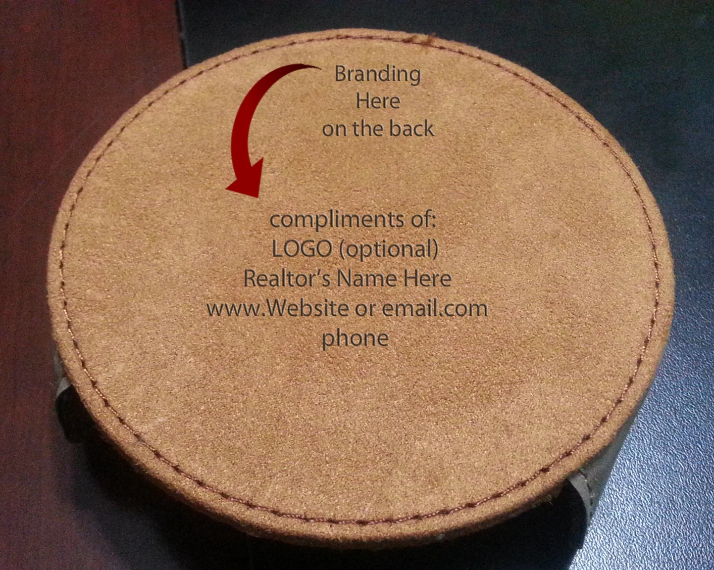 Leatherette-coasters-back-digital-accents.jpg