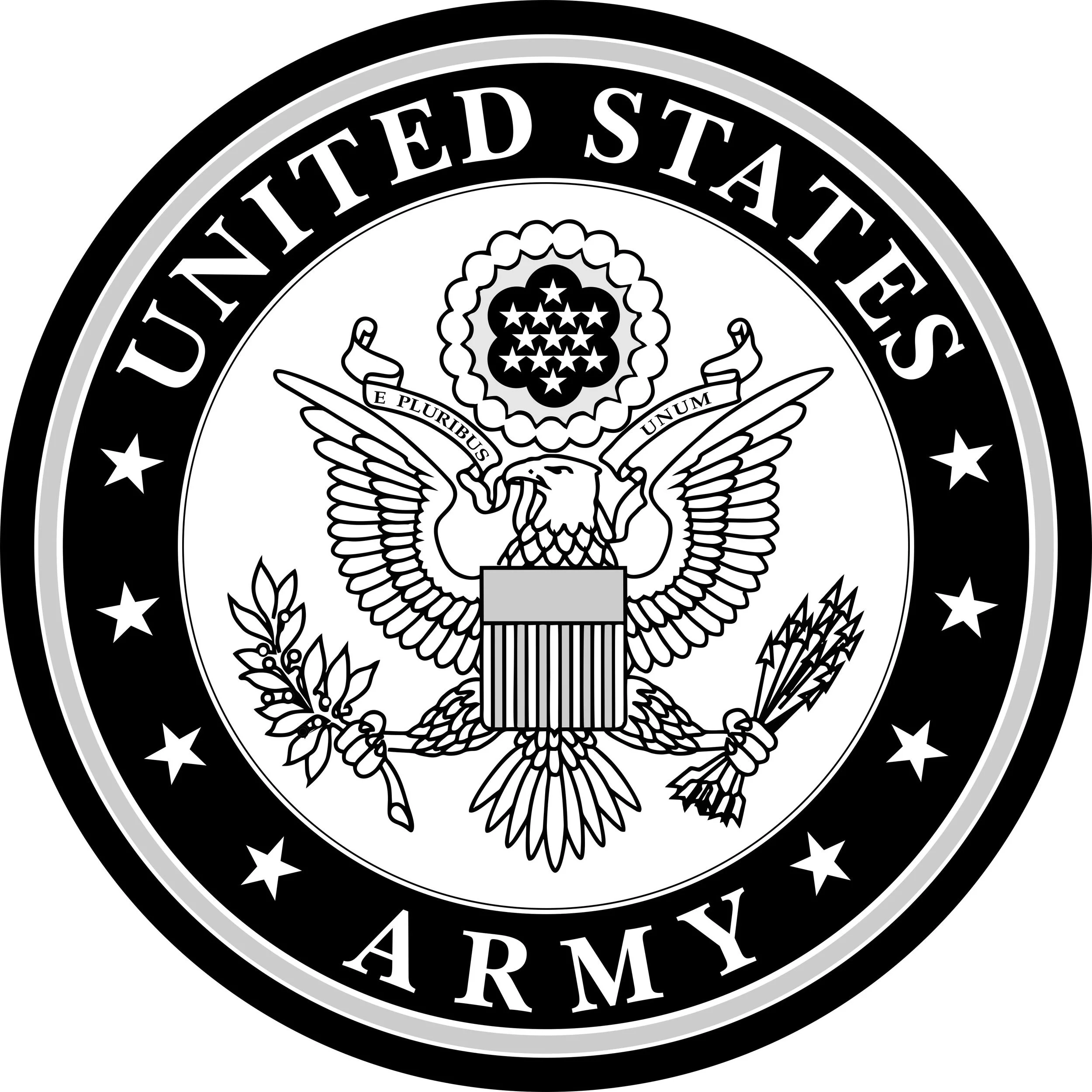 Army seal.jpg