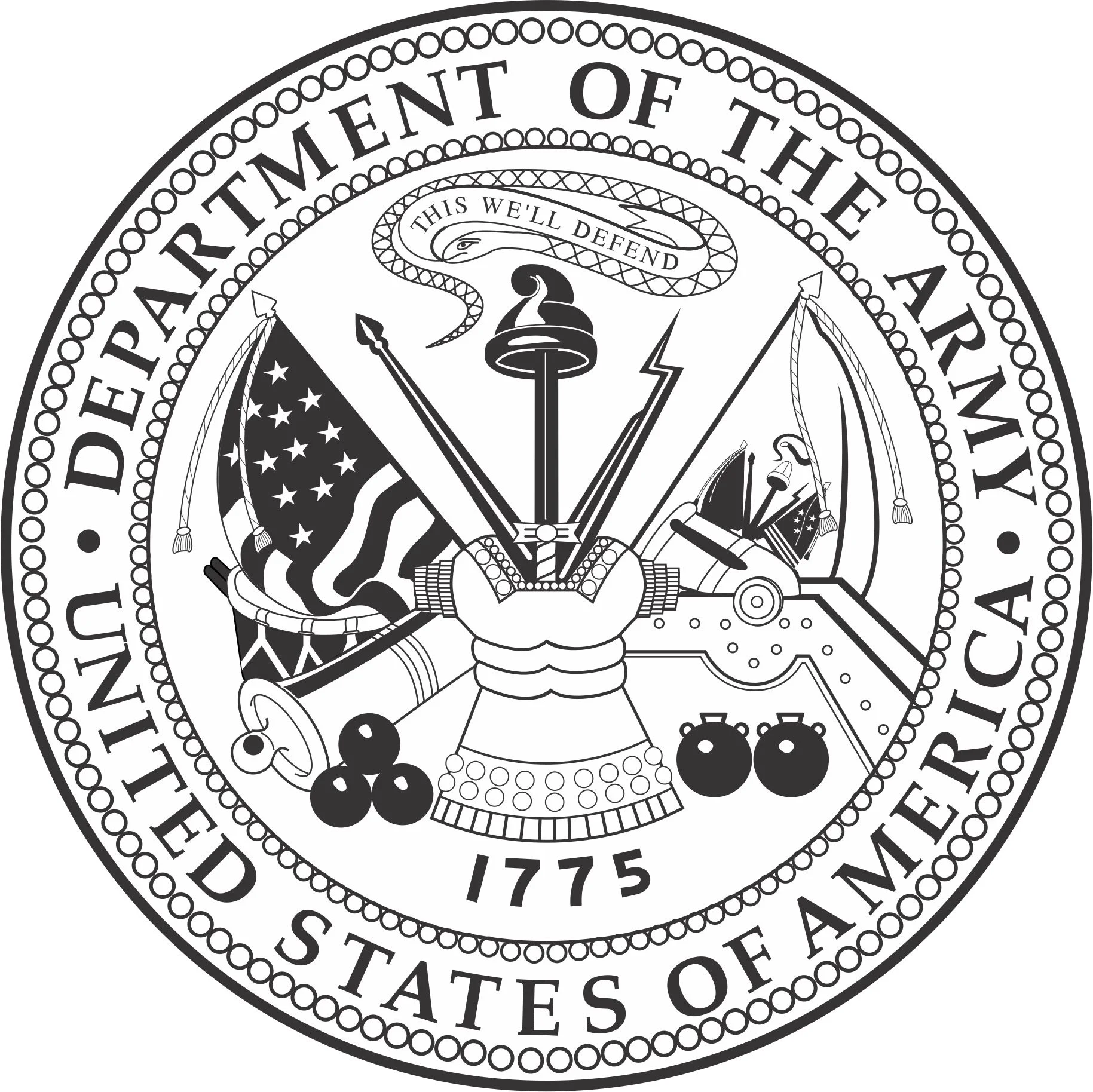 army seal divisions.jpg