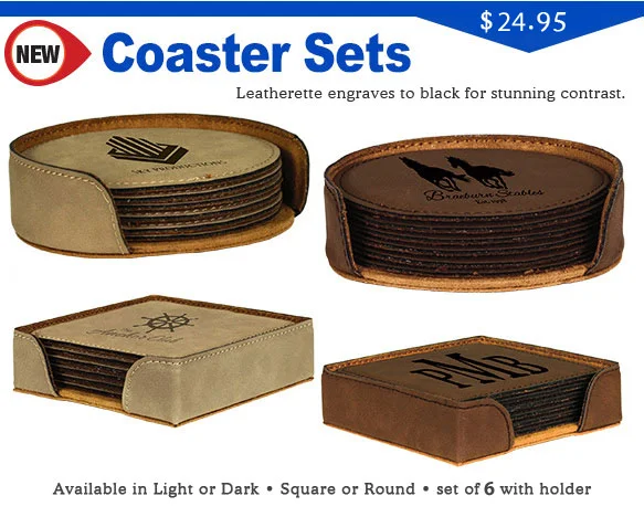 leatherette-coasters-digital-accents.jpg