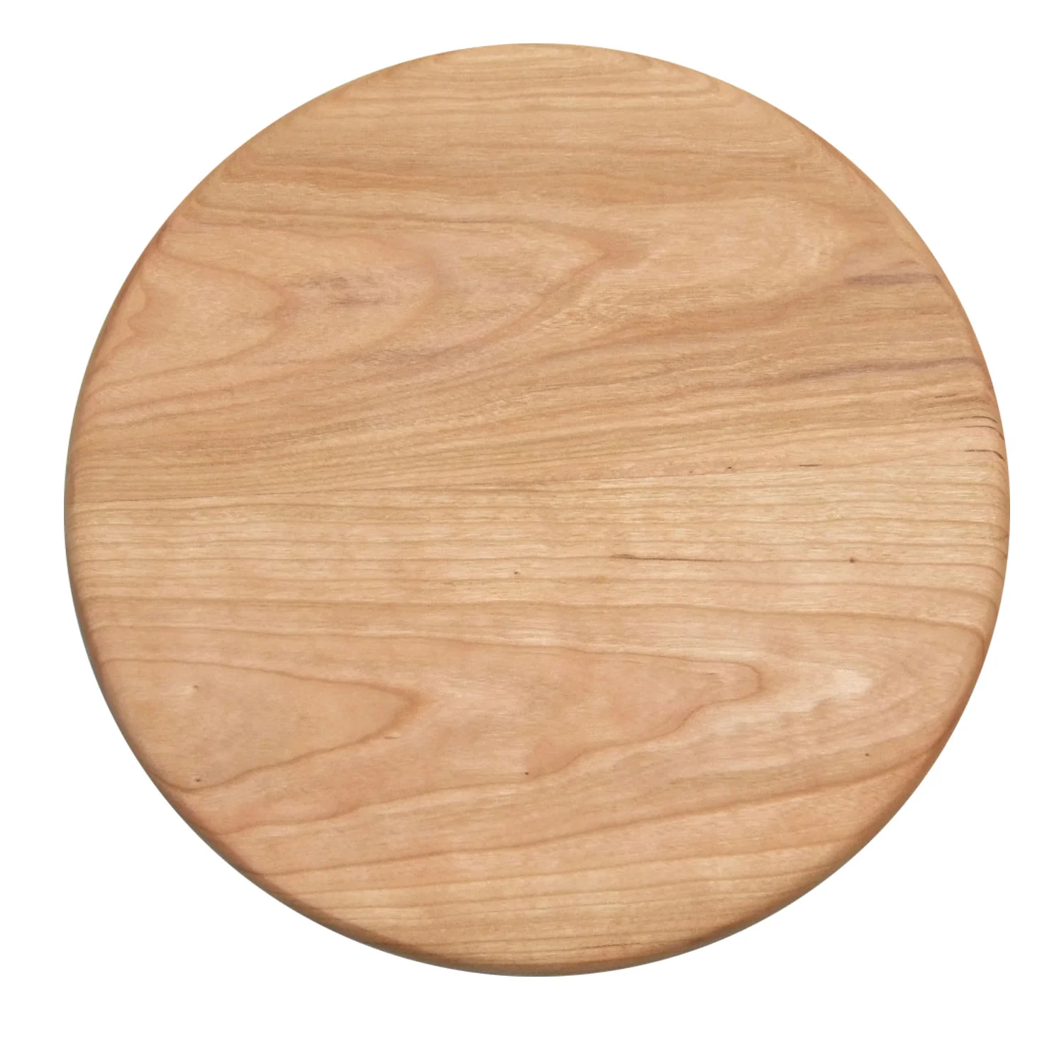Lazy Susan (Design Your Own)
