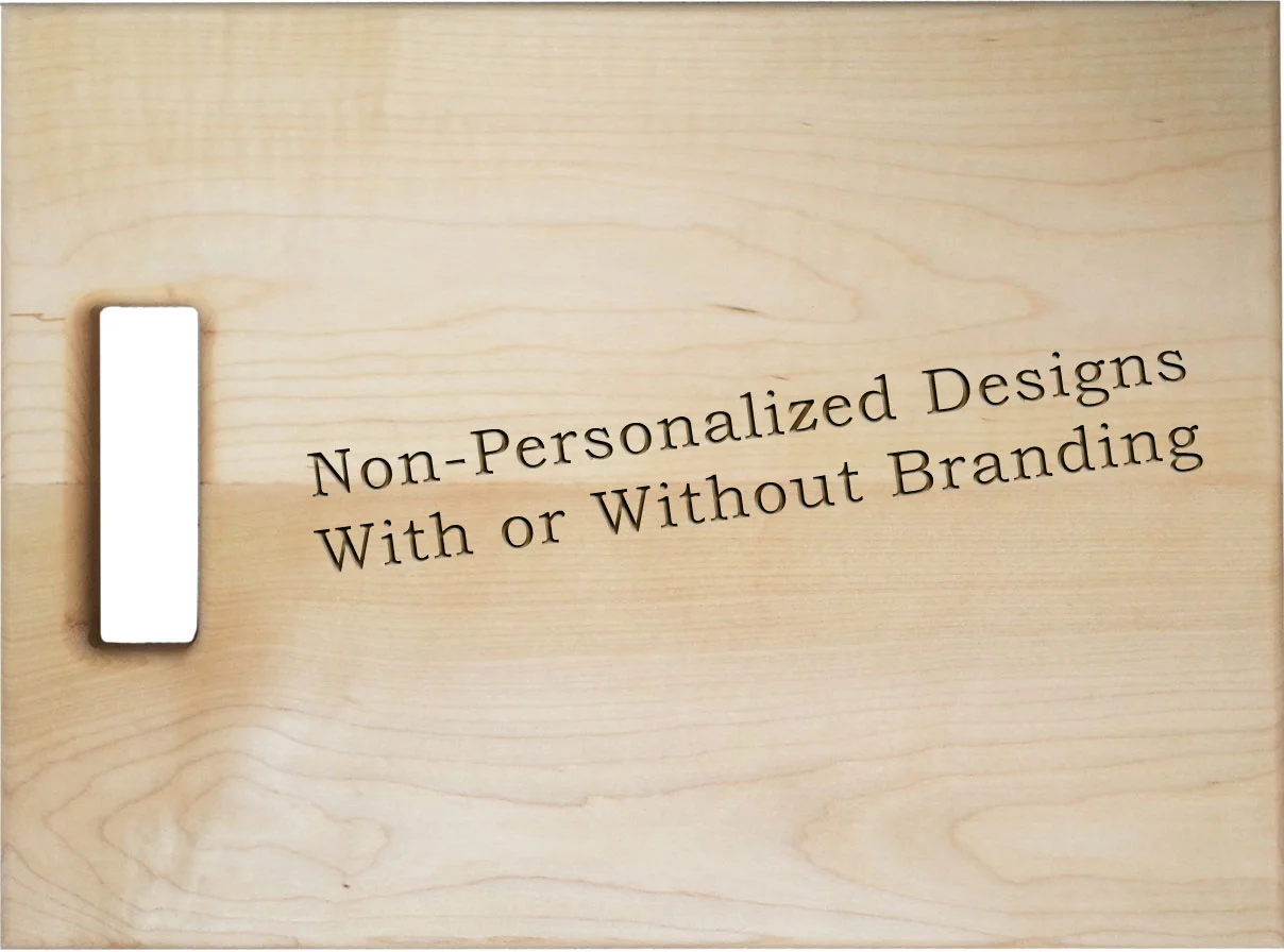 non-personalized.jpg