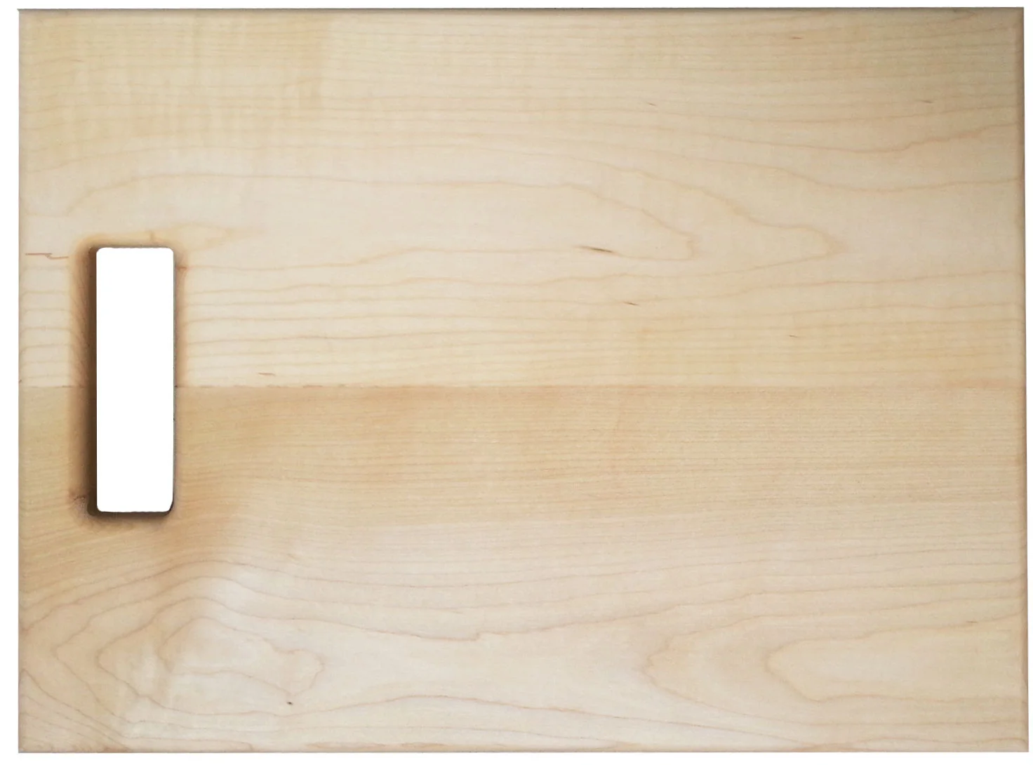 Maple (Design Your Own)