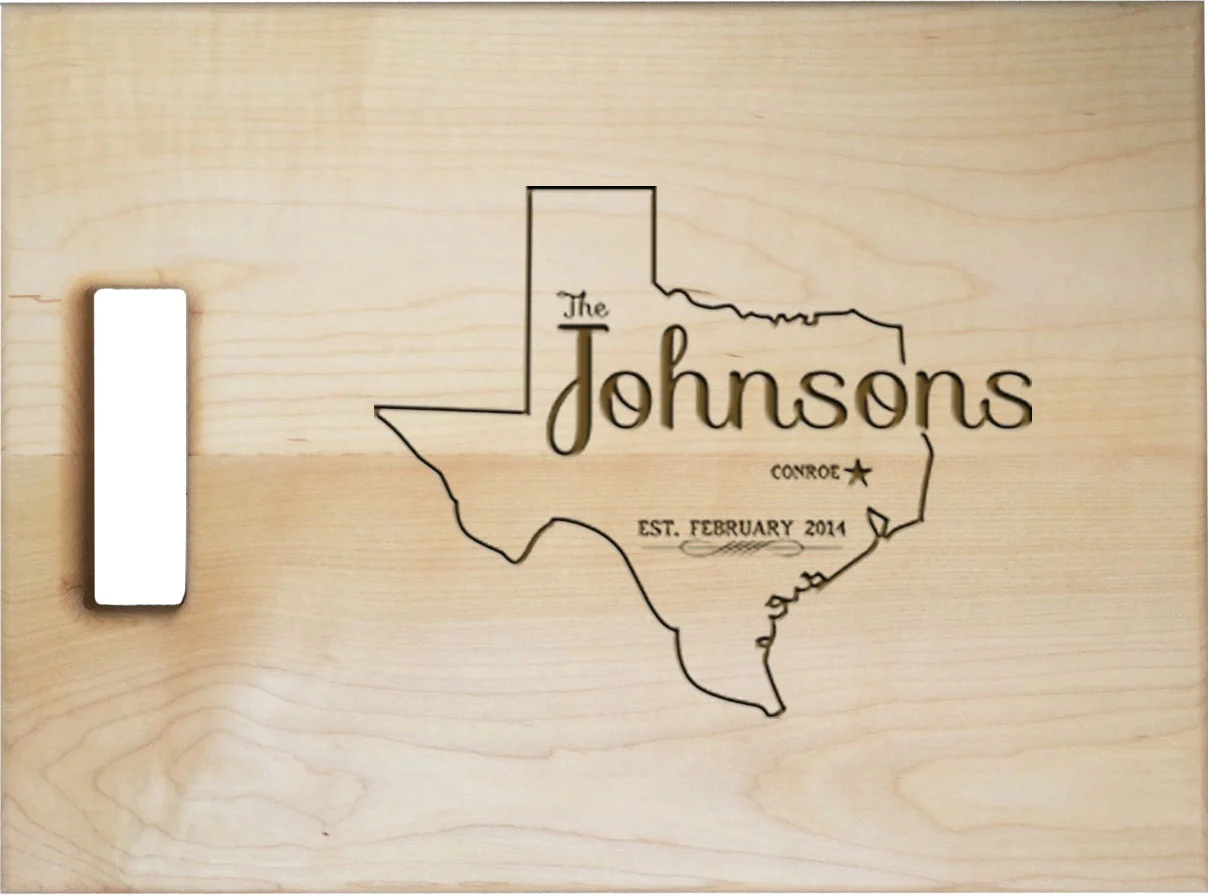 texas.jpg