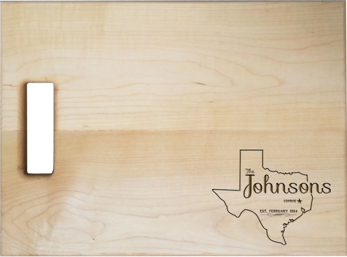 texas-small.jpg