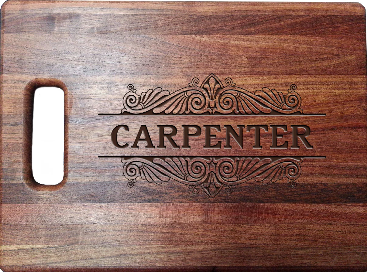 Mesquite (Theatrics)