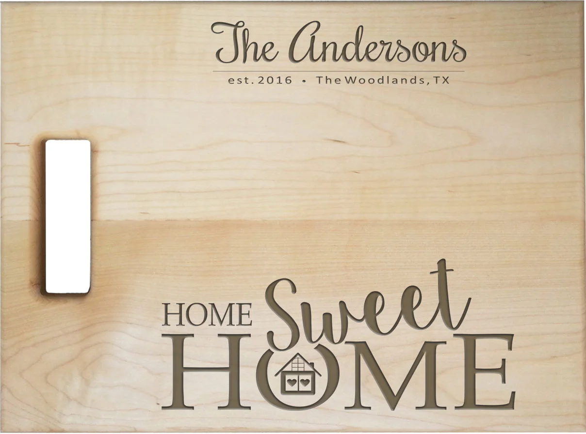 home-sweet-home-heart.jpg
