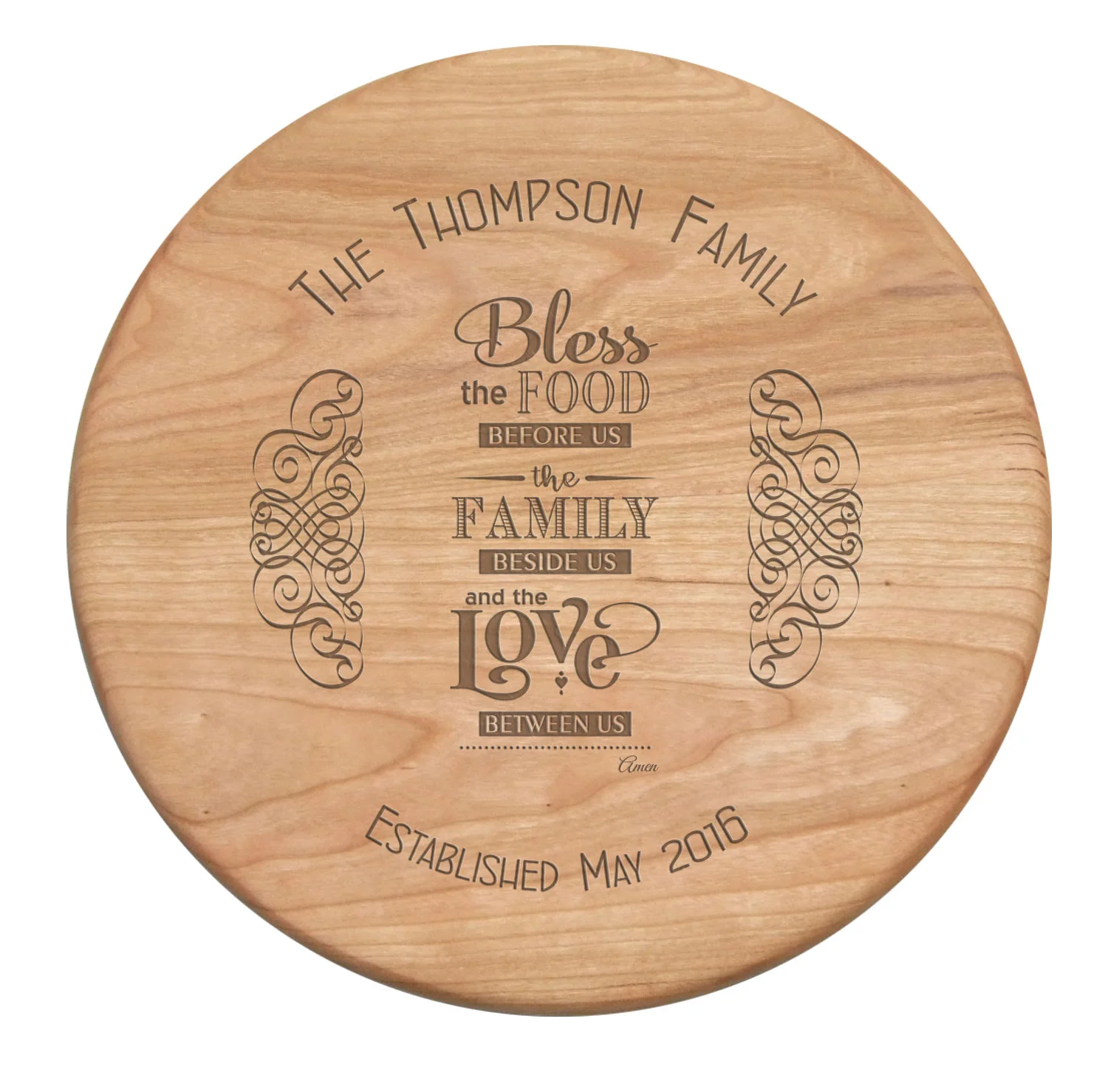 FOOD-FAMILY-LOVE-personalized.jpg