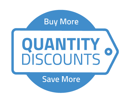 discounts_icon.png