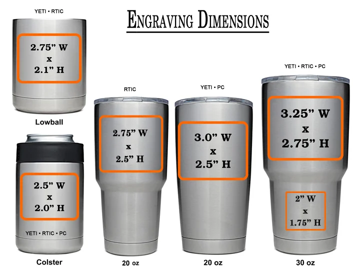 Digital Accents_Engraving Sizes.jpg