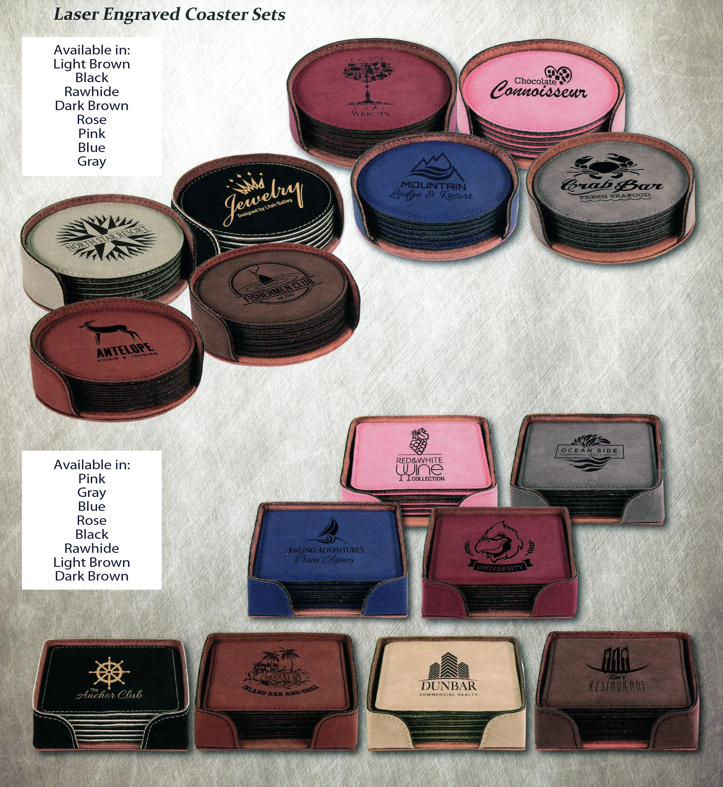 all-coaster-colors.jpg