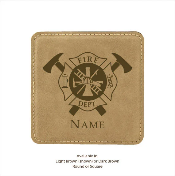 fire-dept-name.jpg