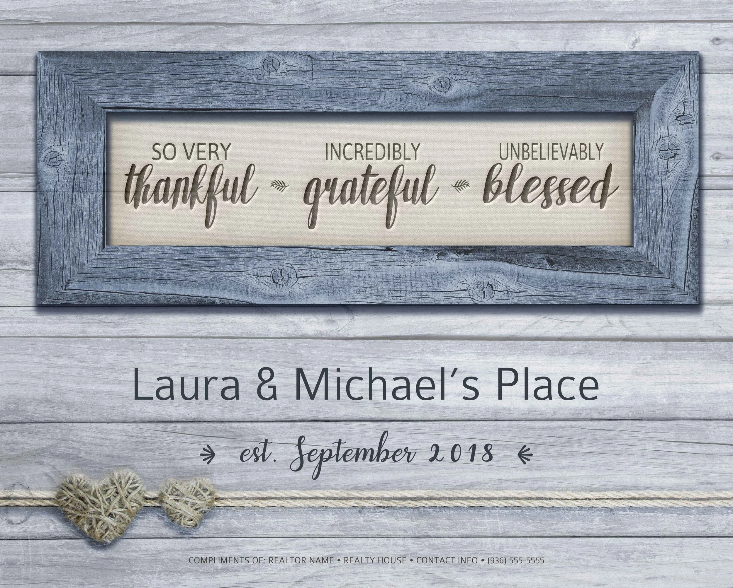 thankful grateful blessed1.jpg