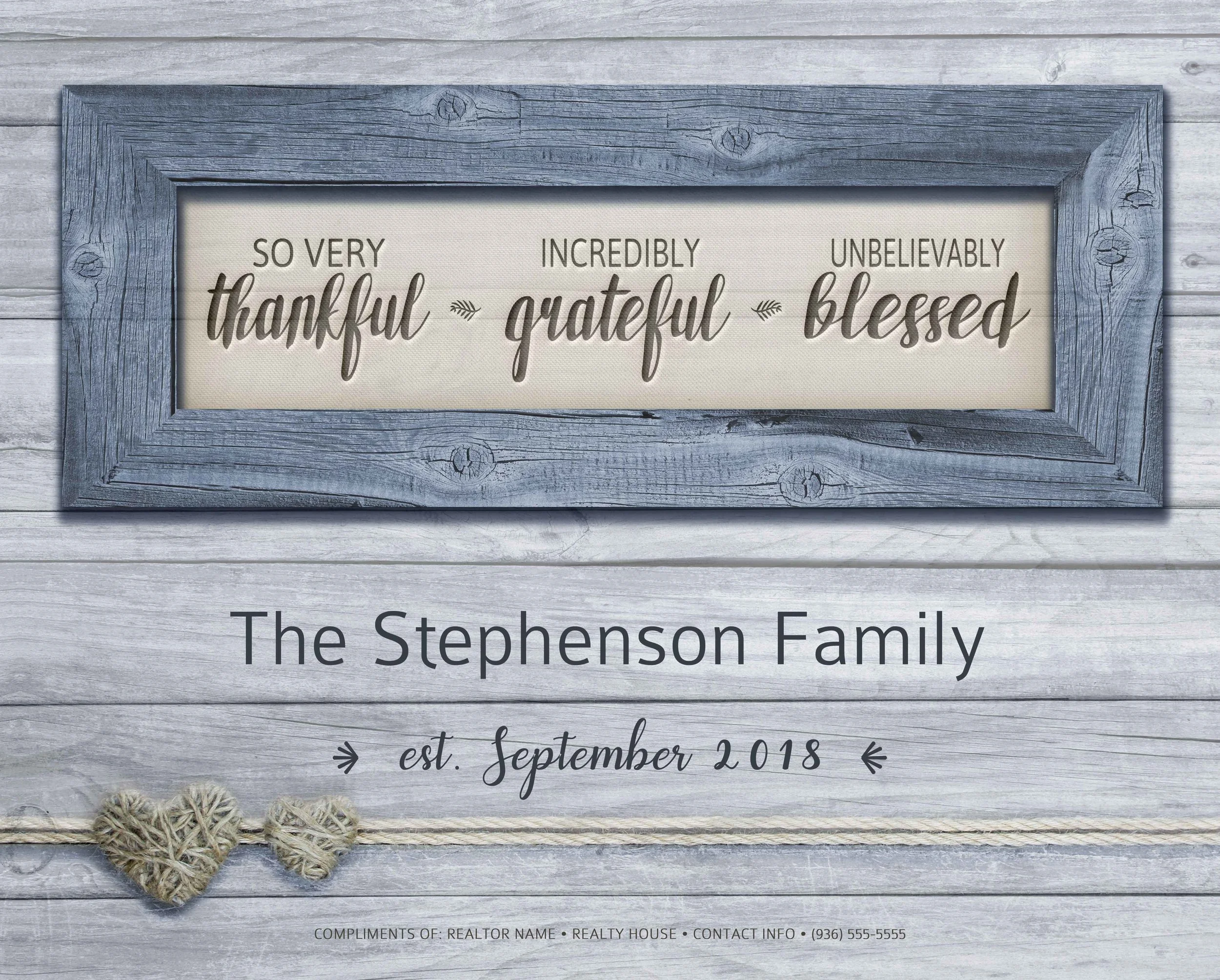 thankful grateful blessed2.jpg