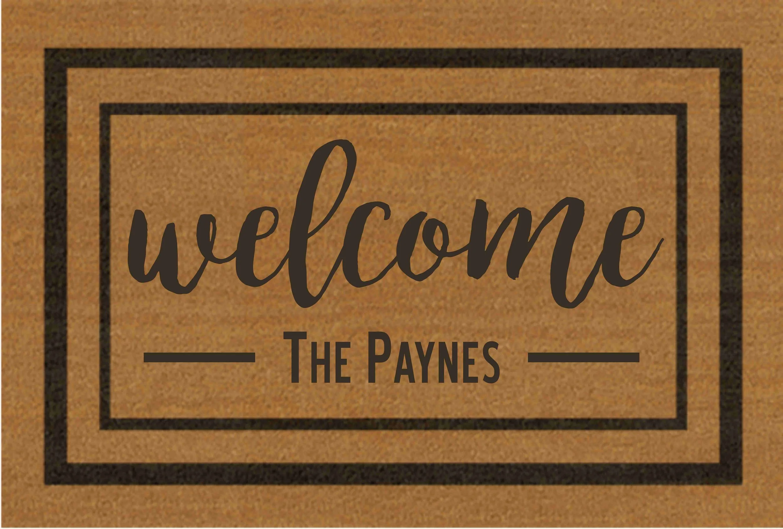 Welcome NAME.jpg