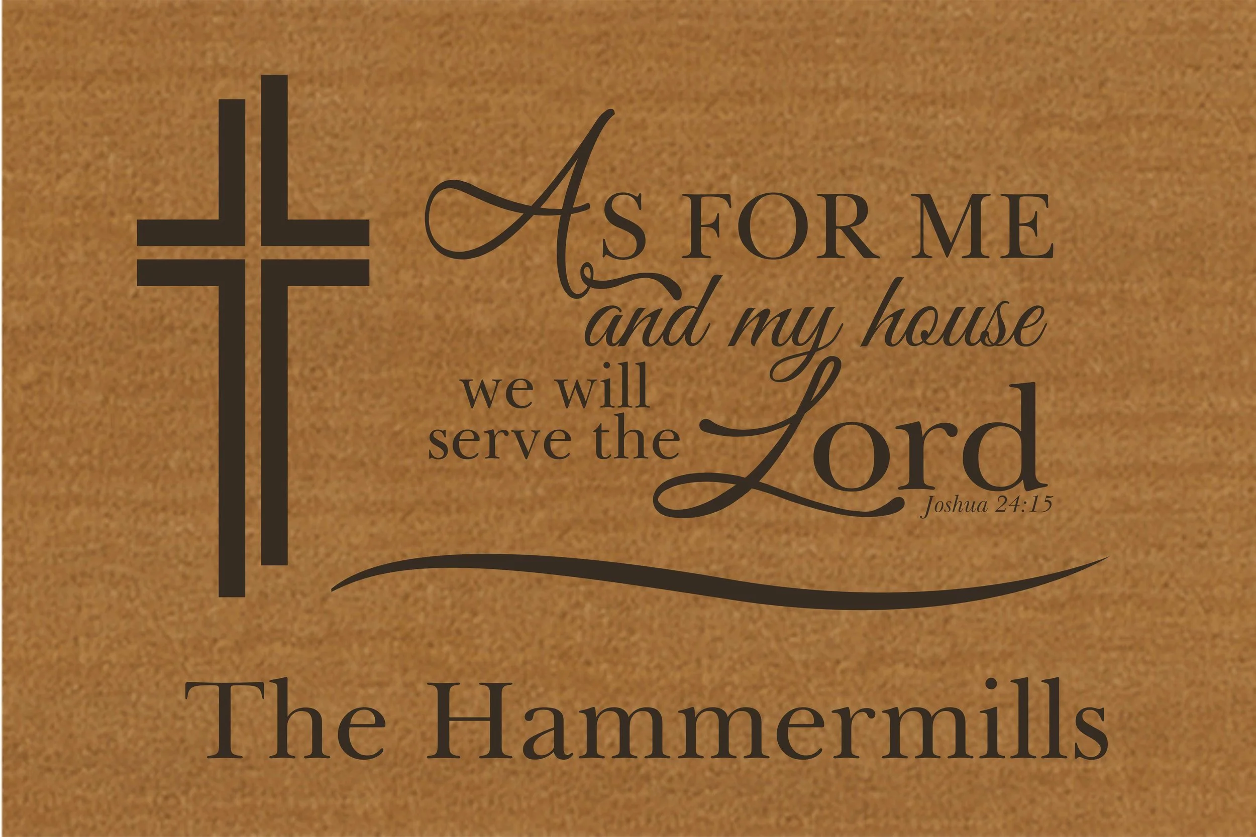 As for me and my house.jpg