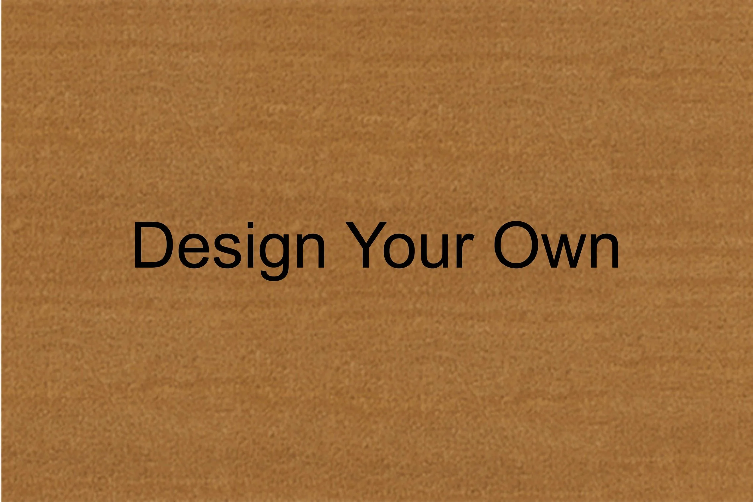 design your own.jpg