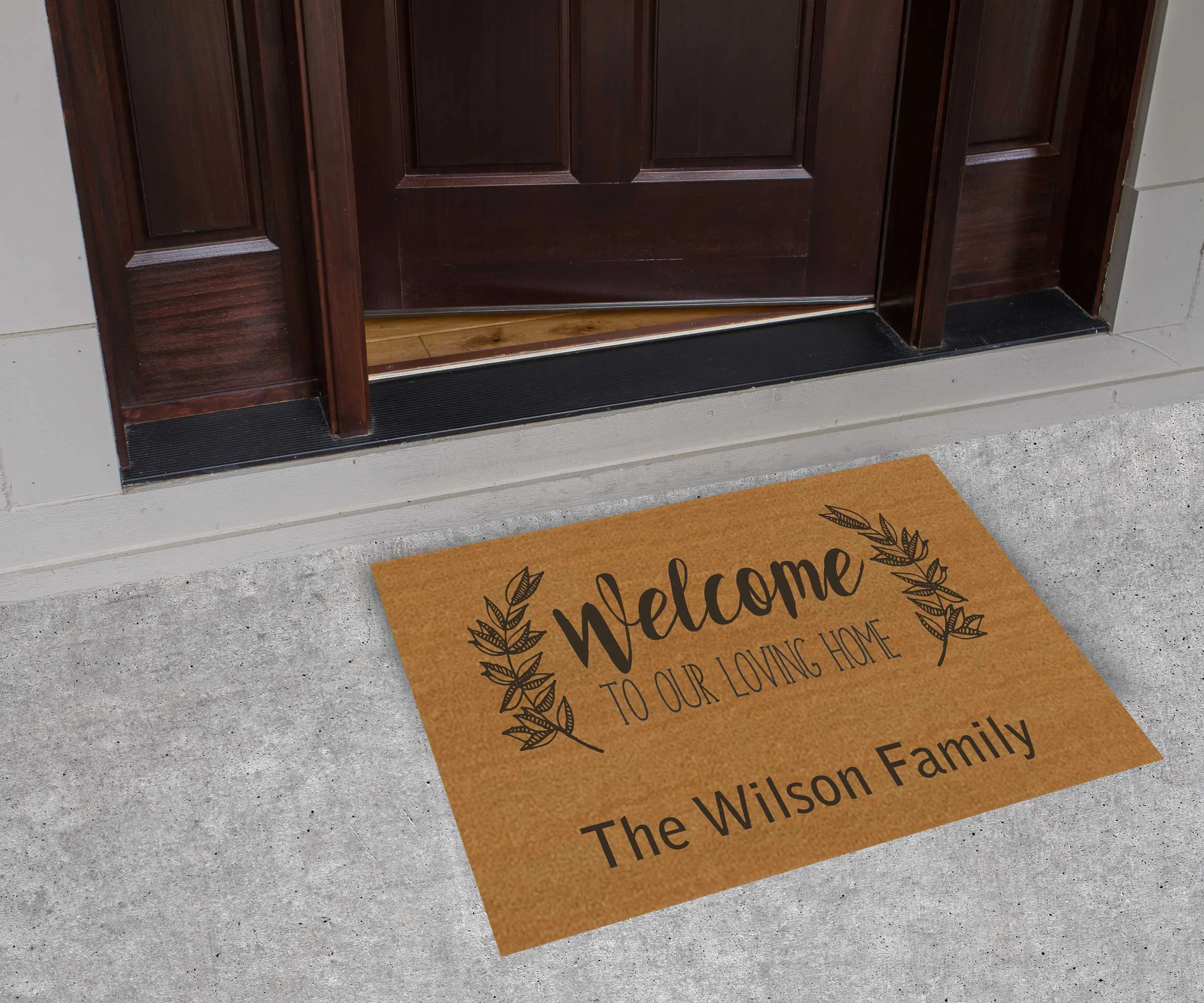 MOCK-UP-our-loving-home.jpg