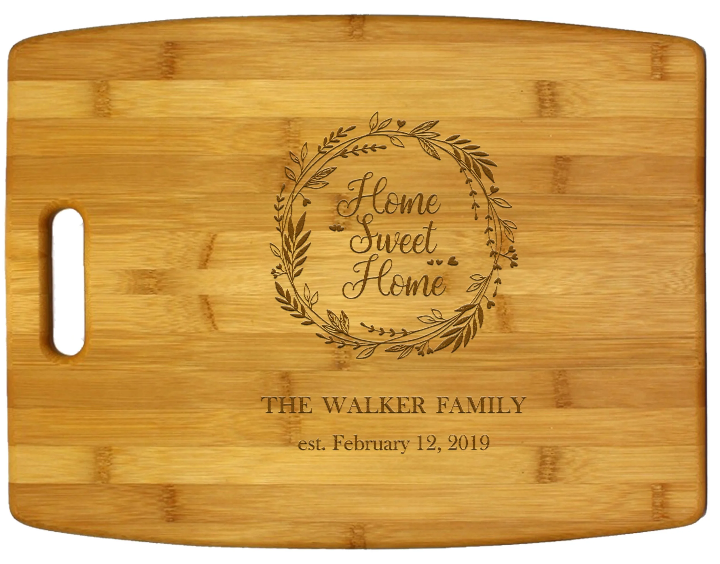 floral wreath home sweet home.jpg
