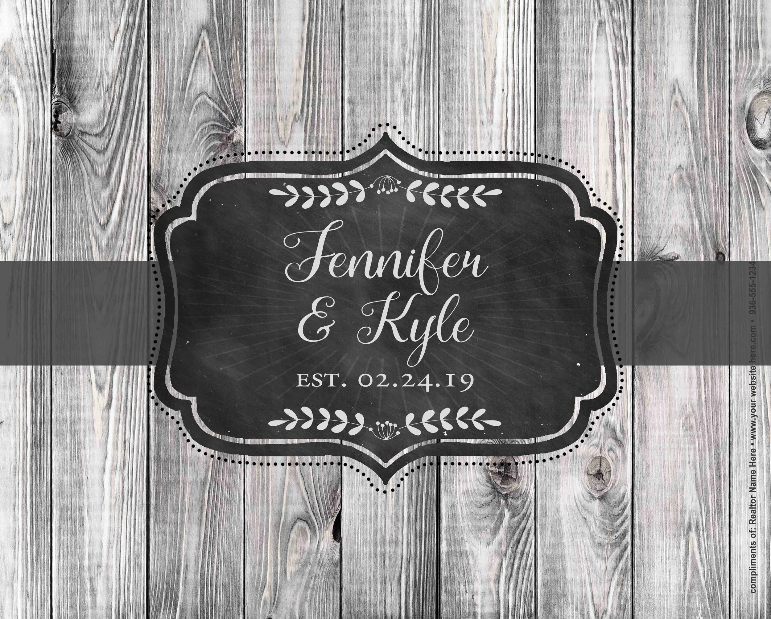 Gray wood with chalkboard label2.jpg