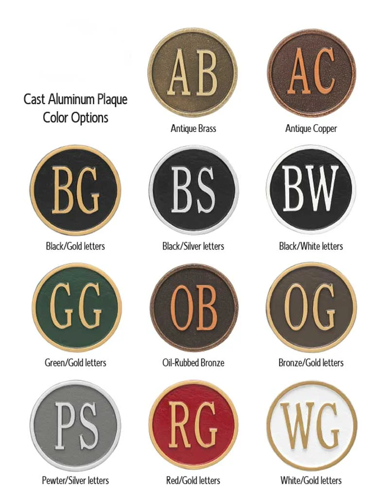 best sell plaque colors.gif